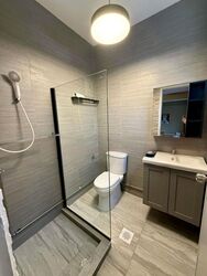 Chun Tin Court (D21), Apartment #453906301